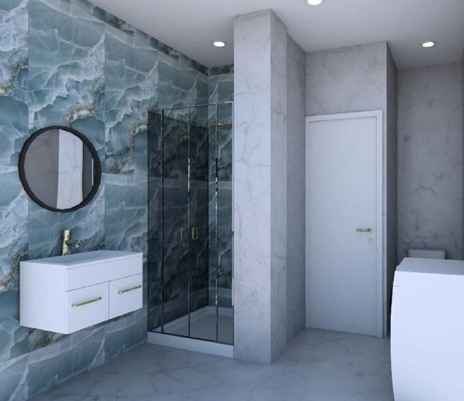 Apartament, 42m² w Torrevieja, Hiszpania [ID: 0152-605017]