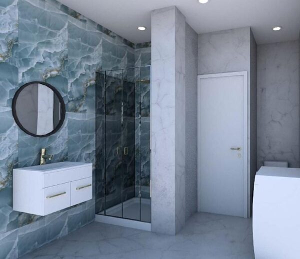 Apartamenty w Torrevieja, Hiszpania, 42m² - obraz 5
