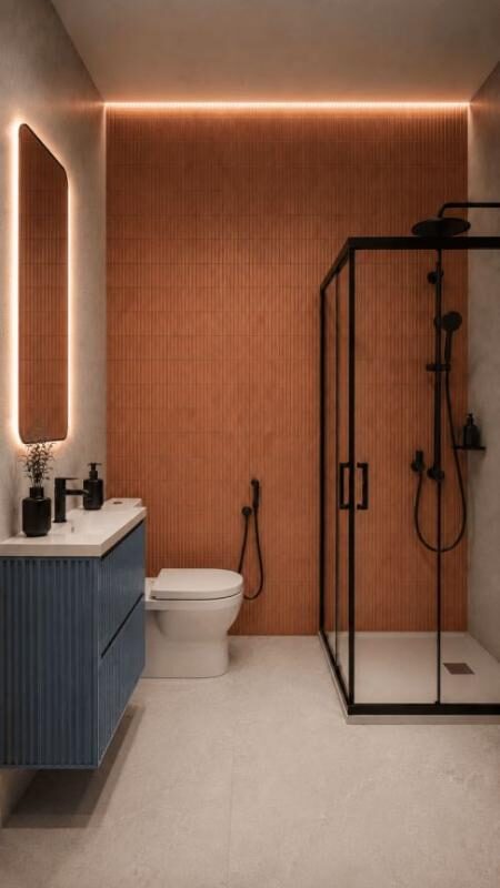 Apartament, 32m² w Torrevieja, Hiszpania [ID: 0152-605013]