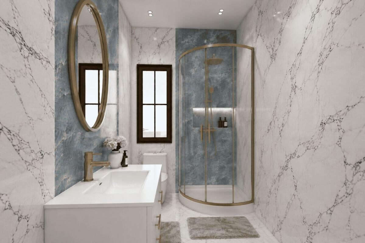 Квартира, 36м² в Торрев'єха, Іспанія [ID: 0152-605014]