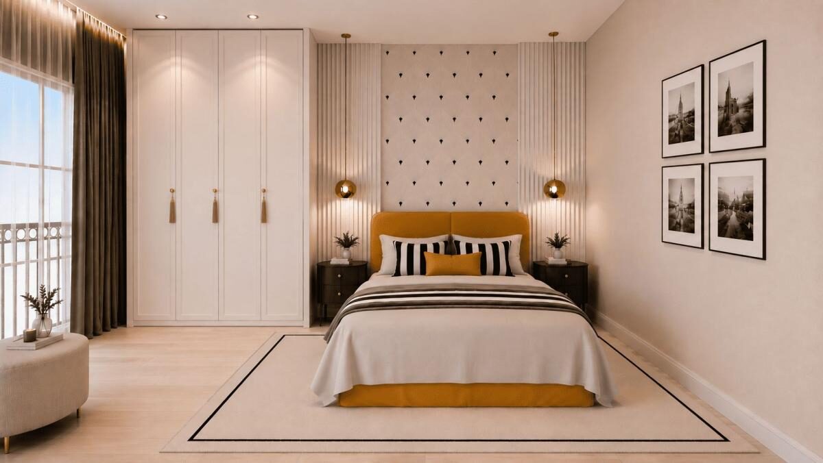 Apartament, 36m² w Torrevieja, Hiszpania [ID: 0152-605012]
