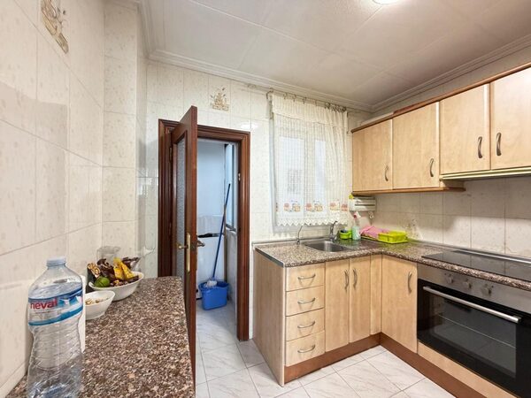 Apartamenty w Torrevieja, Hiszpania, 81m² - obraz 11