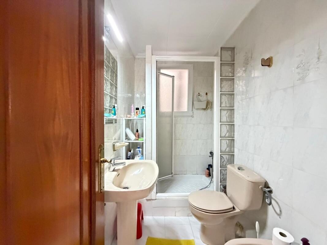 Квартира з 3 спальнями, 81м² в Торрев'єха, Іспанія [ID: 0152-604942]