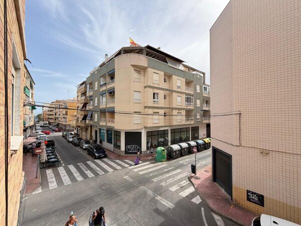 Apartamenty w Torrevieja, Hiszpania, 81m² - obraz 10
