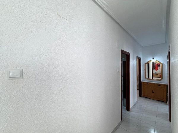 Apartamenty w Torrevieja, Hiszpania, 81m² - obraz 17