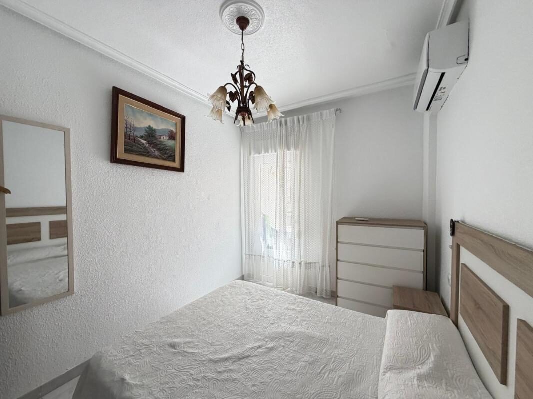 Квартира з 3 спальнями, 81м² в Торрев'єха, Іспанія [ID: 0152-604942]