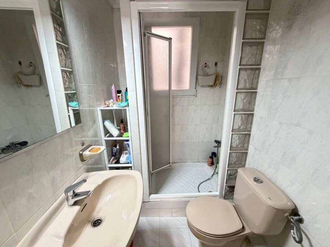 Квартира з 3 спальнями, 81м² в Торрев'єха, Іспанія [ID: 0152-604942]