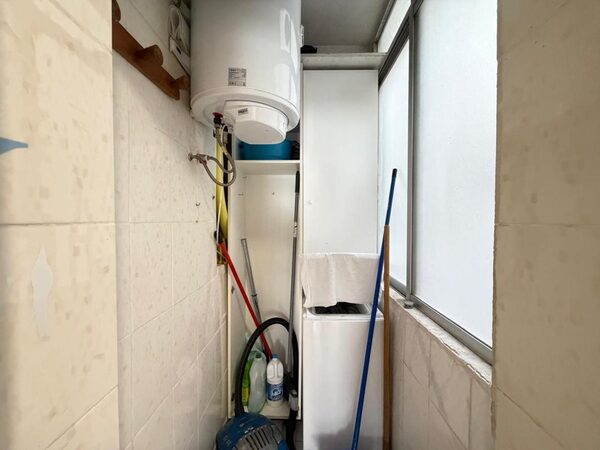 Apartamenty w Torrevieja, Hiszpania, 81m² - obraz 14