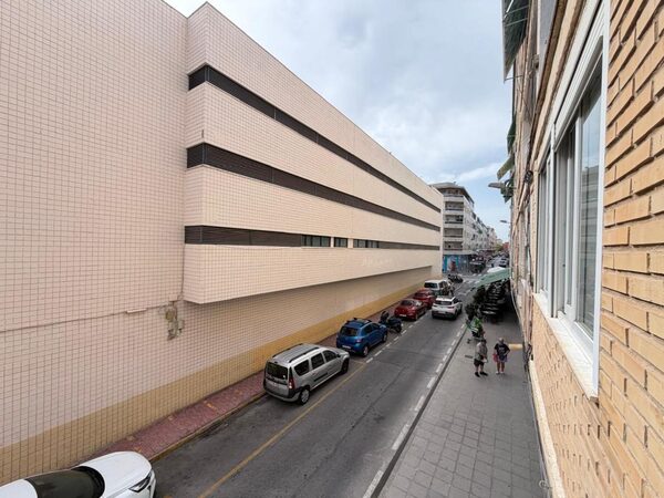 Apartamenty w Torrevieja, Hiszpania, 81m² - obraz 8
