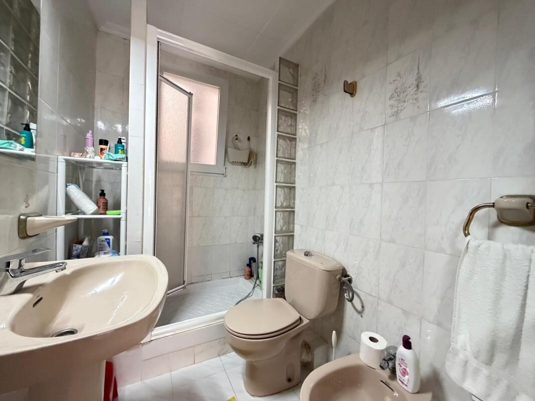 Квартира з 3 спальнями, 81м² в Торрев'єха, Іспанія [ID: 0152-604942]