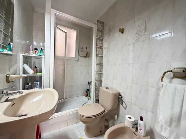 Apartamenty w Torrevieja, Hiszpania, 81m² - obraz 27