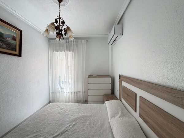 Apartamenty w Torrevieja, Hiszpania, 81m² - obraz 22