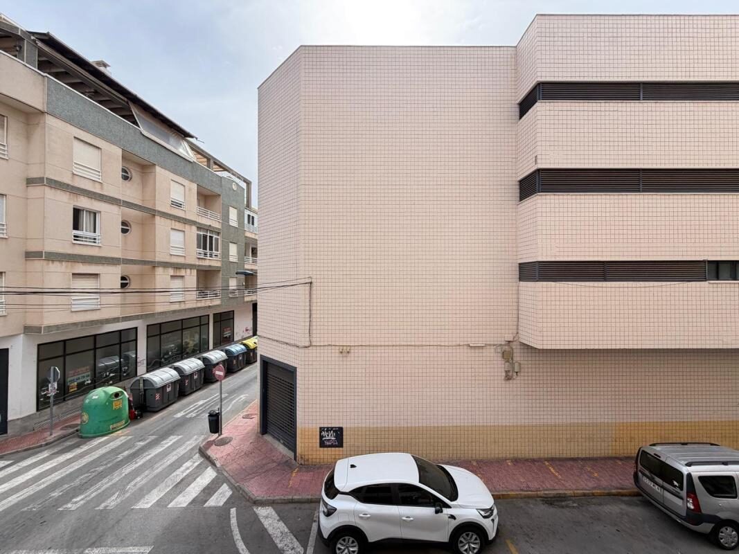 Квартира з 3 спальнями, 81м² в Торрев'єха, Іспанія [ID: 0152-604942]
