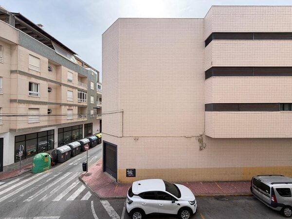 Apartamenty w Torrevieja, Hiszpania, 81m² - obraz 9