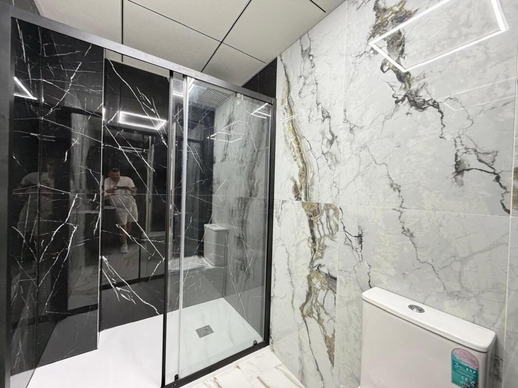 Апартаменти з 1 спальнею, 64м² в Оріуела, Іспанія [ID: 0152-604940]