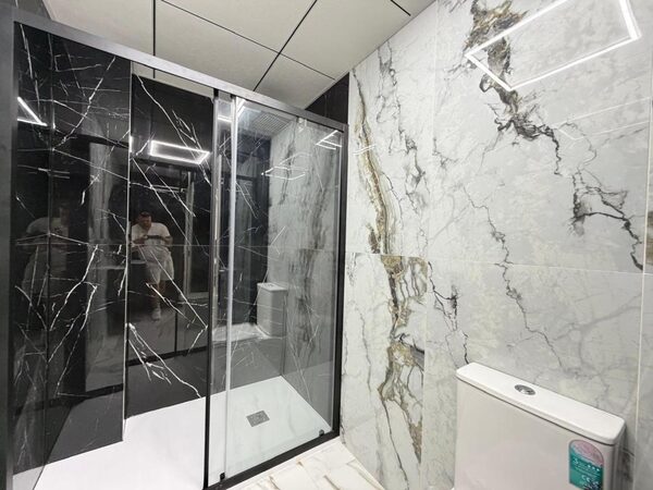 Apartamenty w orihuela, Hiszpania, 64m² - obraz 13
