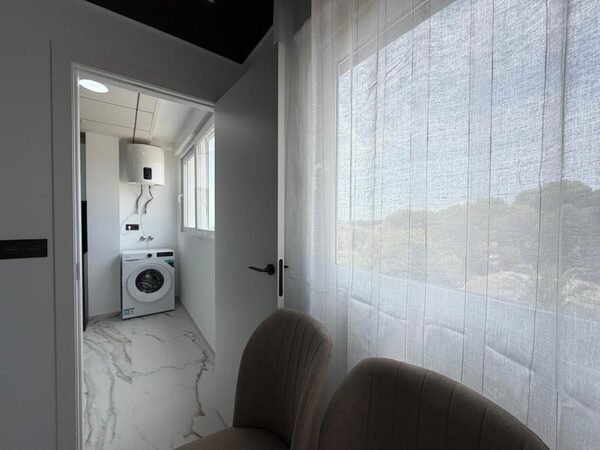 Apartamenty w orihuela, Hiszpania, 64m² - obraz 27