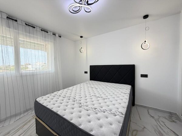 Apartamenty w orihuela, Hiszpania, 64m² - obraz 20