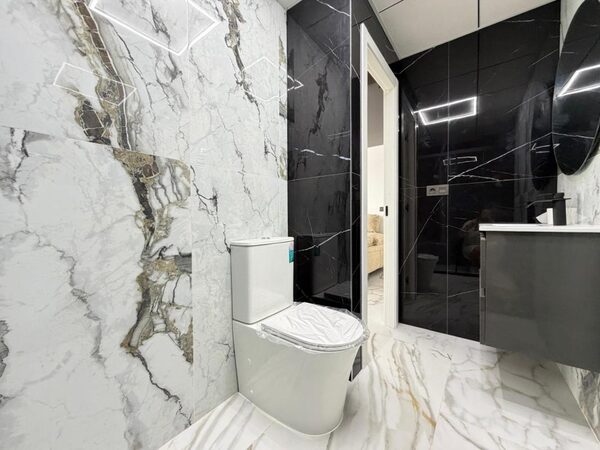Apartamenty w orihuela, Hiszpania, 64m² - obraz 14