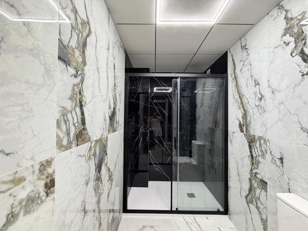 Апартаменти з 1 спальнею, 64м² в Оріуела, Іспанія [ID: 0152-604940]