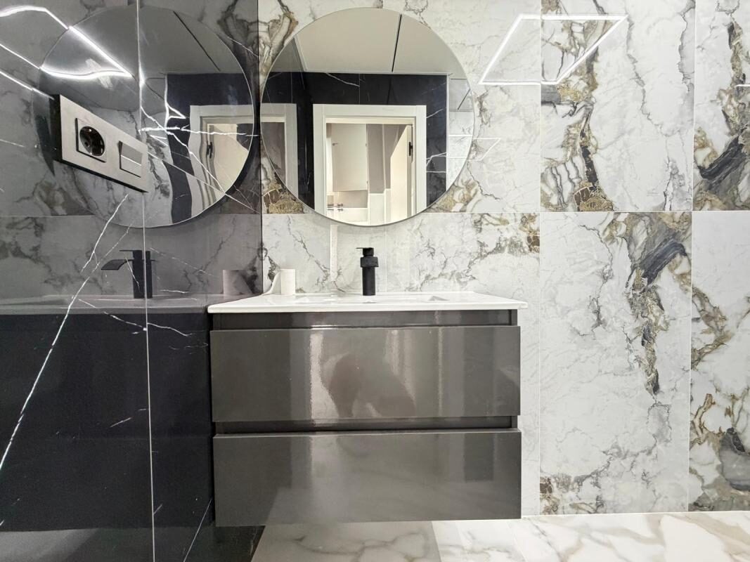 Апартаменти з 1 спальнею, 64м² в Оріуела, Іспанія [ID: 0152-604940]