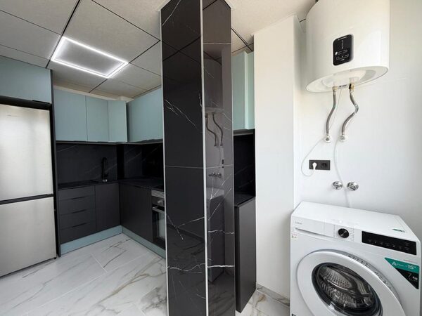 Apartamenty w orihuela, Hiszpania, 64m² - obraz 30