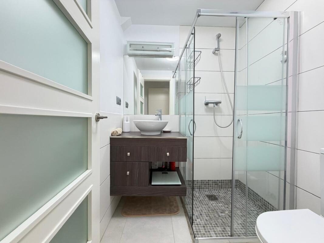 Apartamenty z 3 sypialniami, 93m² w orihuela, Hiszpania [ID: 0152-604939]