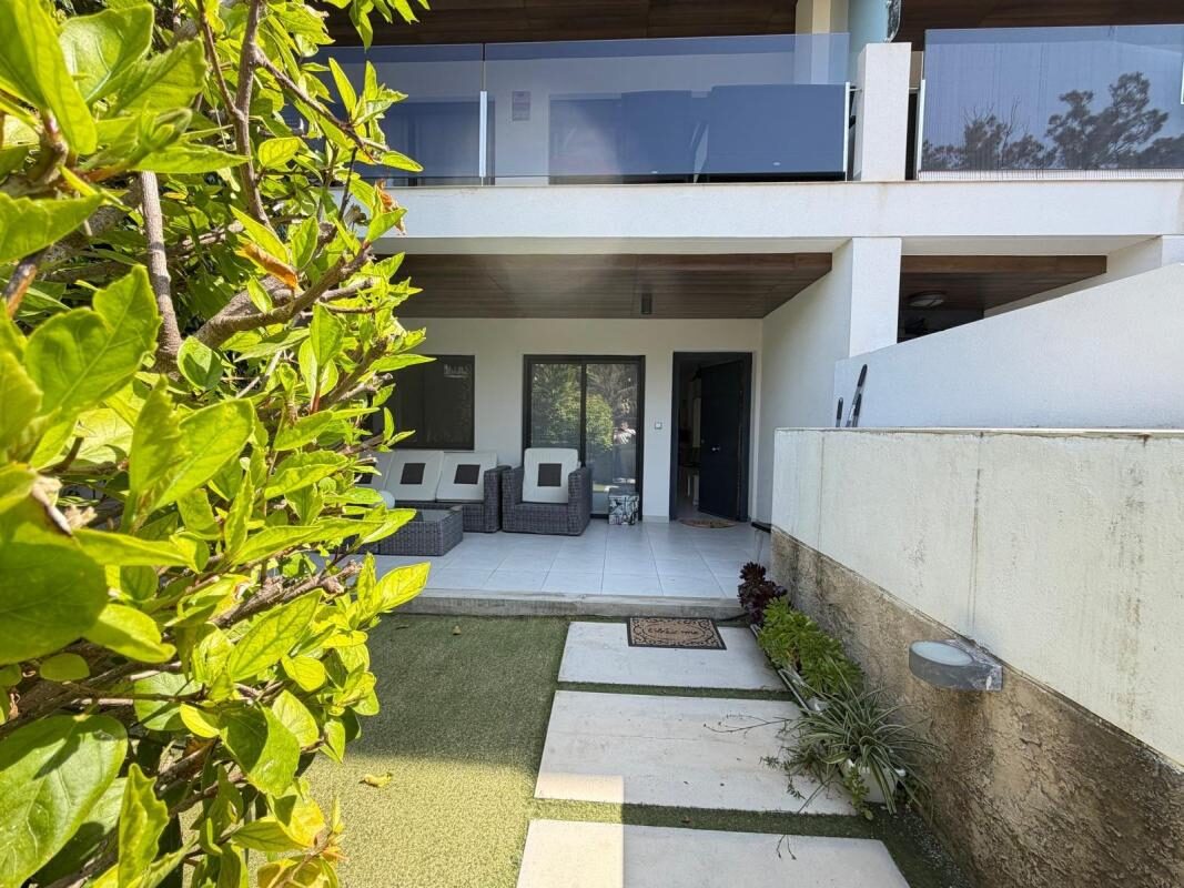 Apartamenty z 3 sypialniami, 93m² w orihuela, Hiszpania [ID: 0152-604939]