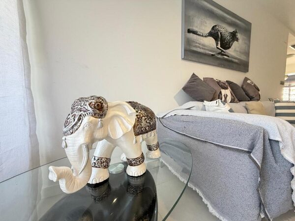 Apartamenty w orihuela, Hiszpania, 93m² - obraz 10
