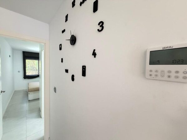 Apartamenty w orihuela, Hiszpania, 93m² - obraz 18