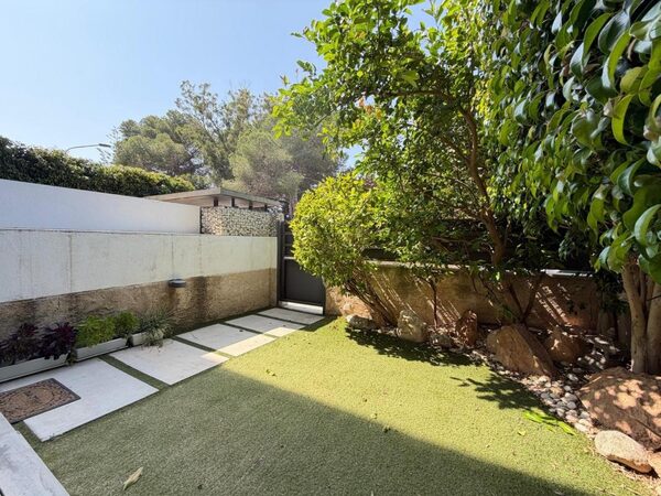 Apartamenty w orihuela, Hiszpania, 93m² - obraz 5