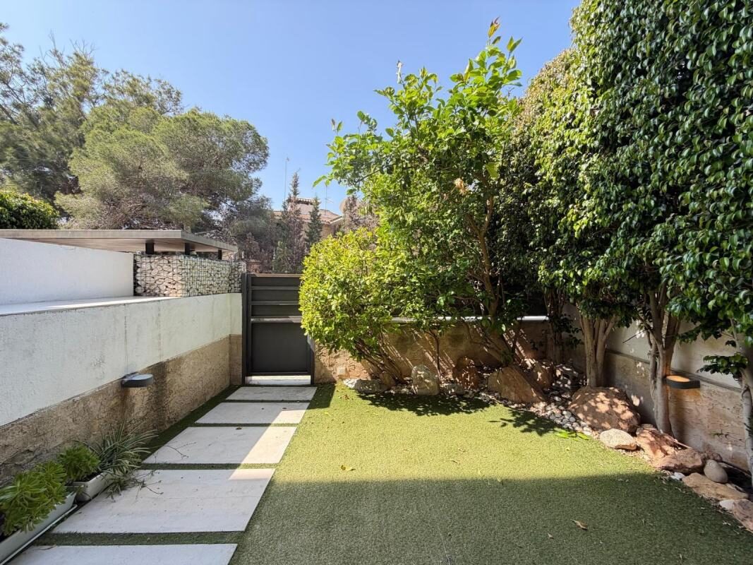 Apartamenty z 3 sypialniami, 93m² w orihuela, Hiszpania [ID: 0152-604939]