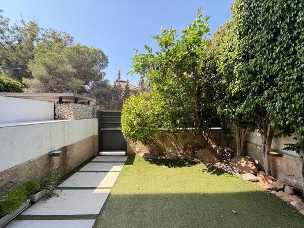 Apartamenty w orihuela, Hiszpania, 93m² - obraz 4