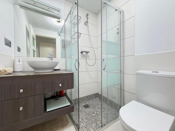 Apartamenty w orihuela, Hiszpania, 93m² - obraz 22