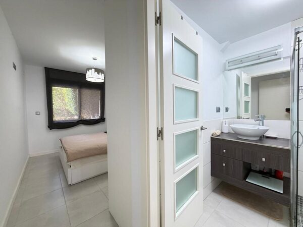 Apartamenty w orihuela, Hiszpania, 93m² - obraz 21