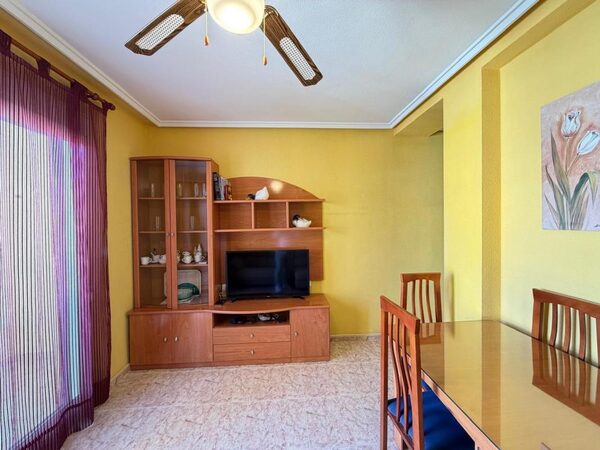 Apartamenty w Torrevieja, Hiszpania, 72m² - obraz 30