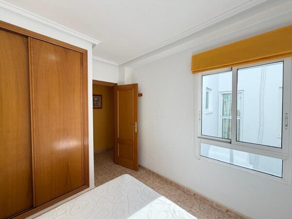Apartamenty w Torrevieja, Hiszpania, 72m² - obraz 19