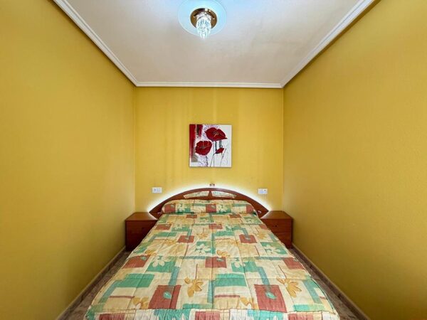 Apartamenty w Torrevieja, Hiszpania, 72m² - obraz 3