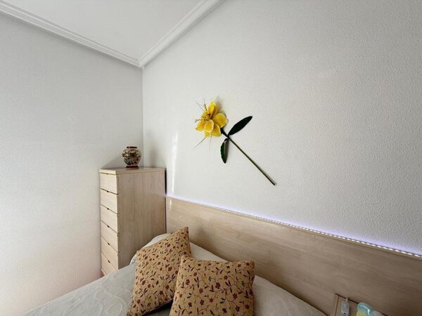 Apartamenty w Torrevieja, Hiszpania, 72m² - obraz 20