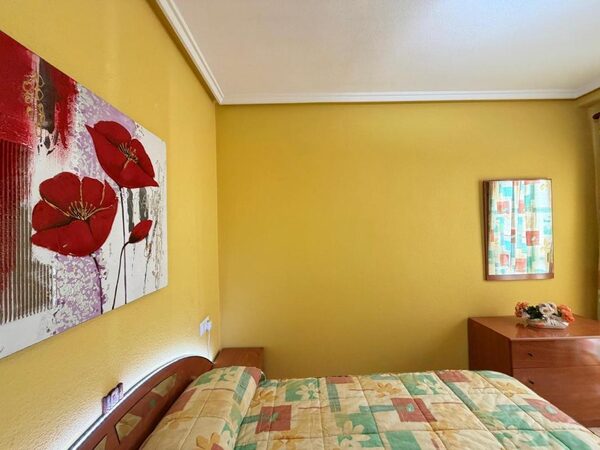 Apartamenty w Torrevieja, Hiszpania, 72m² - obraz 6