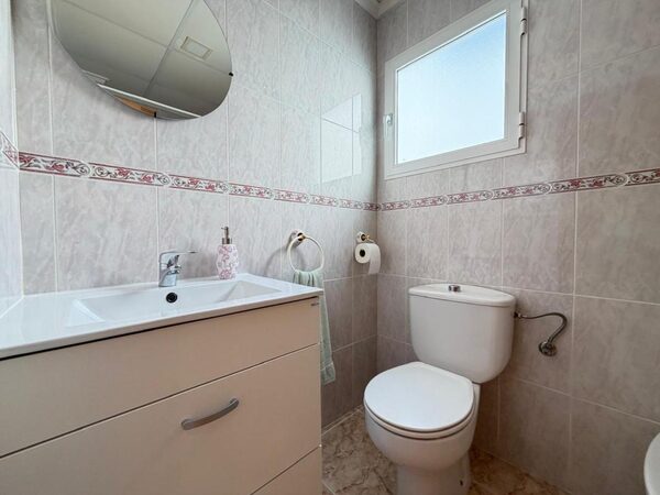 Apartamenty w Torrevieja, Hiszpania, 72m² - obraz 10