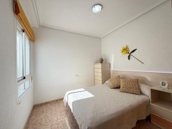 Apartamenty w Torrevieja, Hiszpania, 72m² - obraz 15