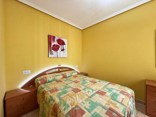 Apartamenty w Torrevieja, Hiszpania, 72m² - obraz 5