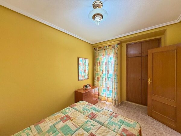 Apartamenty w Torrevieja, Hiszpania, 72m² - obraz 7