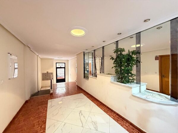 Apartamenty w Torrevieja, Hiszpania, 48m² - obraz 30