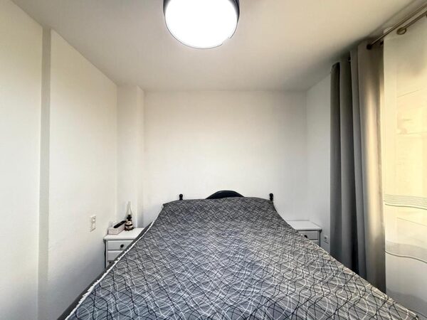 Apartamenty w Torrevieja, Hiszpania, 48m² - obraz 19