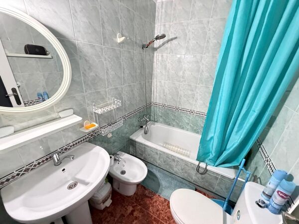 Apartamenty w Torrevieja, Hiszpania, 48m² - obraz 17