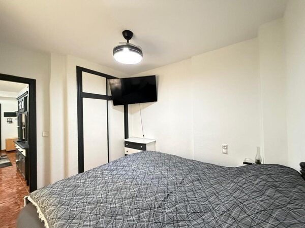 Apartamenty w Torrevieja, Hiszpania, 48m² - obraz 22