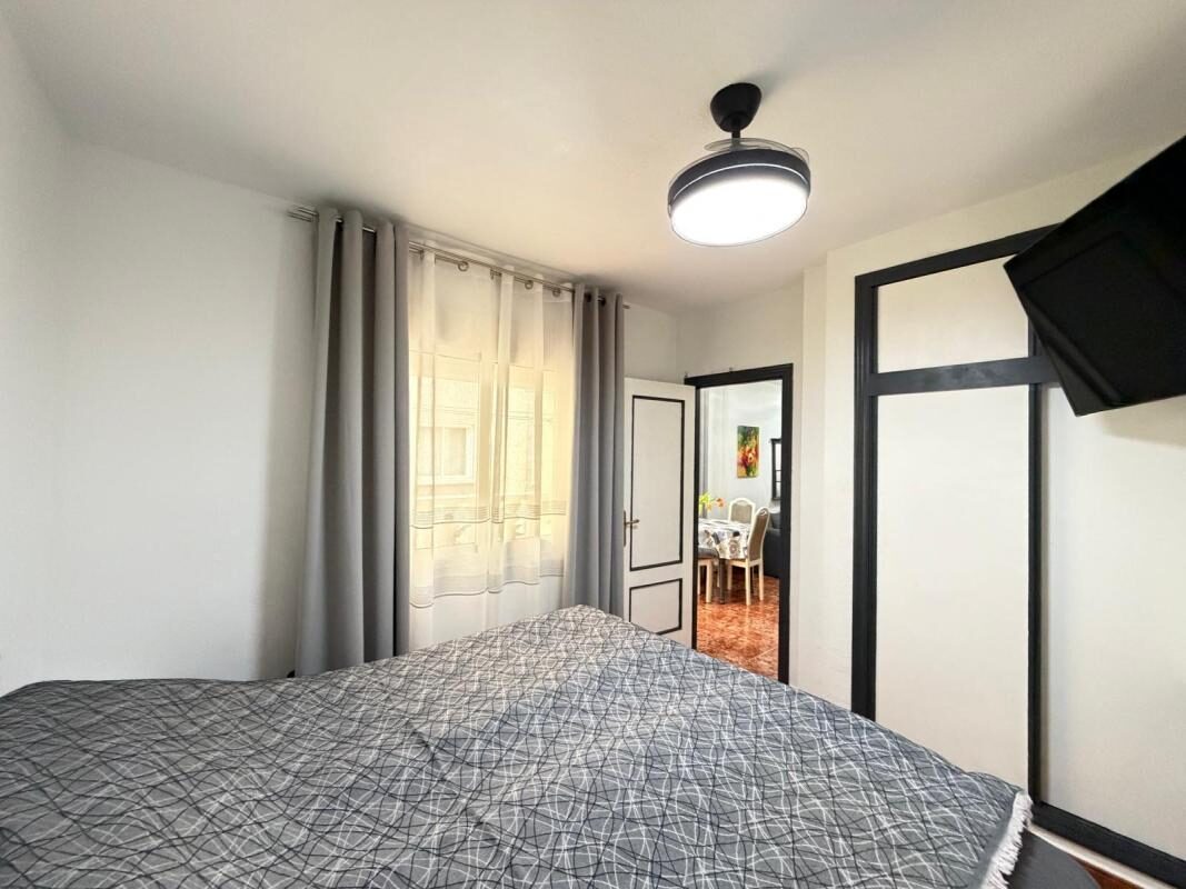 Apartament z 1 sypialnią, 48m² w Torrevieja, Hiszpania [ID: 0152-604936]