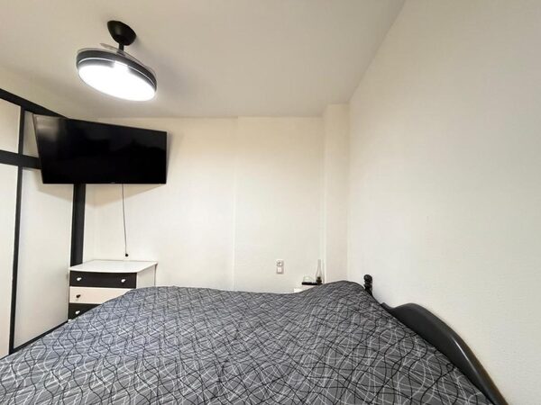 Apartamenty w Torrevieja, Hiszpania, 48m² - obraz 20